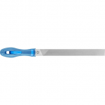 Plok&scaron;čia dildė Pferd PF1112 H3; 250 mm