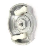 Starterio taurė Stiga 118802069/0