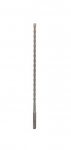 Grąžtas betonui Bosch S4L; 8x310 mm; SDS-plus