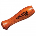 Rankena dildei Vallorbe WOODY