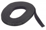 Kontaktinė užsegimo juosta Wolfcraft 3286000; 5 m