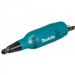 Tiesinis &scaron;lifuoklis Makita GD0603