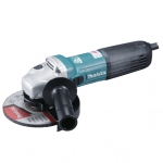 Kampinis &scaron;lifuoklis Makita GA6040C
