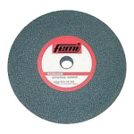 Galandimo diskas Femi 3229923; 150x20x16 mm; K36; 1 vnt.