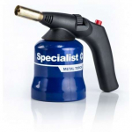 Degiklis Specialist D2190; 1,7 kW