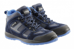 Darbo batai Hogert HT5K521-43; 43 dydis
