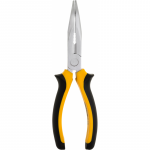 Replės Condor CON-SSZ-7030; 200 mm