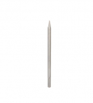Kaltas ta&scaron;kiniam kirtimui Bosch 2608690242; 600 mm; SDS-max