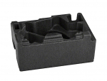 Įdėklas lagaminui Bosch 1600A01S9Y