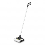 Akumuliatorinė &scaron;luota Karcher KB 5