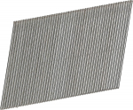 Vinys Bosch 2608200533; 1,35x63 mm; 2000 vnt.