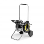 Laistymo žarnos vežimėlis Karcher HT 5 M