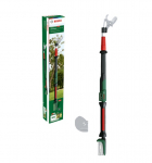 &Scaron;akų genėtuvas Bosch AdvancedPrune 18V-45; 18 V (be akumuliatoriaus ir pakrovėjo)