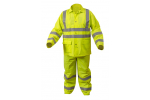 Kombinezonas Hogert HT5K261; 2XL