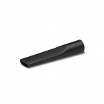 Siurbimo antgalis ply&scaron;iams Karcher 9.770-638.0; 35x340 mm