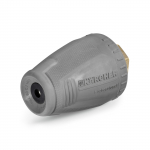 Rotacinis purk&scaron;tukas Karcher 4.114-022.0; 050