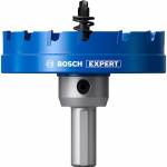 Gręžimo karūna skardai Bosch 2608901443; 70 mm