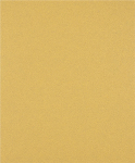 &Scaron;lifavimo popierius Bosch C470; 230x280 mm; K80