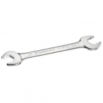 Raktas Stanley FMMT13074-0; 25x28 mm