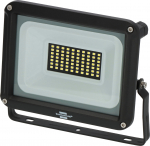 &Scaron;viestuvas Brennenstuhl JARO 4060; LED; 30 W
