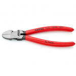 Kirpimo replės Knipex 7201160KA; 160 mm