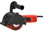 &Scaron;lifuoklis metalui Yato YT-81956; 1300 W