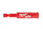 Deimantinis grąžtas Milwaukee 4932498345; 12 mm
