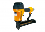 Pneumatinis kabių kalimo įrankis Bostitch CF15-1-E