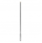 Grąžtas betonui Milwaukee 4932498884; 8x235/310 mm; SDS-plus