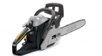 Grandininis pjūklas Alpina ACS 39; 1,2 kW; 35 cm juosta; benzininis