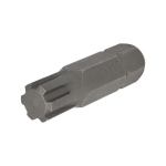 Sukimo antgalis Condor Werkzeug C18055/10; RIBE; M10; 40 mm
