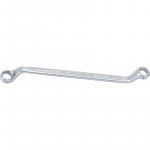 Dvikilpis raktas Condor Werkzeug C2140/12x13; 12x13 mm