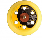 &Scaron;lifavimo padas Mirka 8294791211; 77 mm