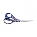 Žirklės Fiskars Taika; 1071490; 21 cm