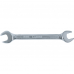 Raktas KS Tools 517.0740; 8x10 mm