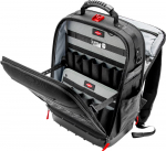 Kuprinė Knipex Modular X18