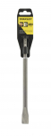 Kaltas Stanley STA54407-QZ; SDS-plus; 20x250 mm; plok&scaron;čias