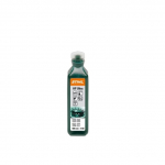 Alyva dvitakčiams varikliams kuro mi&scaron;inio mai&scaron;ymui Stihl 07813198613; 0,1 l