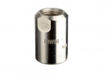 Adapteris Irwin 10507234