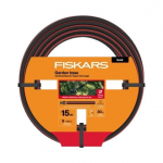 Laistymo žarna Fiskars 1076061; 3/4''; 15 m