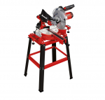 Skersinio pjovimo staklės Einhell TC-SM 2531/2 U; 1900 W; 254 mm