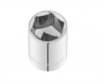 Sukimo galvutė Stanley STMT86112-0; 1/4''; 13 mm