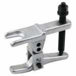 Nuėmėjas Ellient Tools AT4029