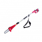 Auk&scaron;tapjovė Worcraft CPSS20LI1B; 20 V; 24 cm; 1x4,0 Ah akum.