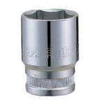 Sukimo galvutė Sata S13307; 1/2''; 16 mm