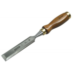 Kaltas medienai Stanley 2-16-393; 160 mm; 28 mm