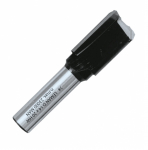 Tiesi pir&scaron;tinė freza LEMAN F408-712-40EL;12 mm; 8 mm