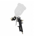 Pneumatinis dažų purk&scaron;tuvas AWTools AW10015; 600 ml