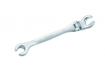 Raktas Condor Werkzeug C4079/8; 8 mm
