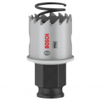 Gręžimo karūna Bosch 2608594444; 27x20 mm
